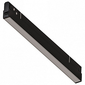 Накладной светильник Arte Lamp Expert 1 A5722PL-1BK