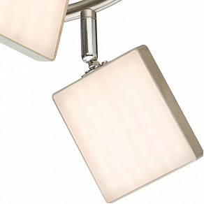 Спот Globo Brava 56126-3