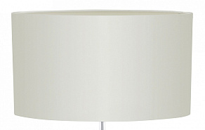 Торшер Eglo Lantada 94324