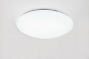 Накладной светильник Globo Atreju I 48363-60RGB
