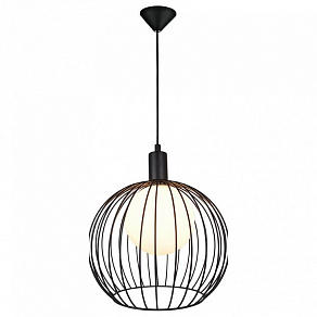 Подвесной светильник Zumaline Tacna P15322A-D30