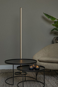 Торшер Lucide Braga 23772/18/96