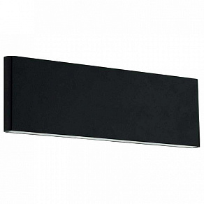 Бра Eglo ПРОМО Climene 390116