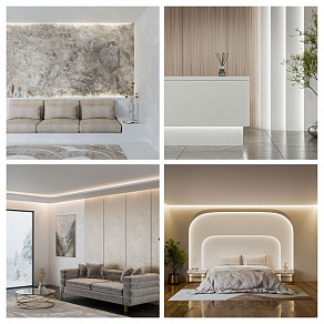 Блок питания Apeyron Electrics  03-46/2