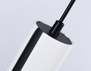 Подвесной светильник Ambrella TN TN51608
