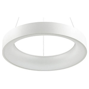 Подвесной светильник Odeon Light Sole 4062/50L