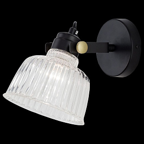 Бра Citilux Спенсер CL448311