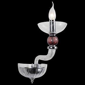 Бра ST-Luce Parente SL661.101.01