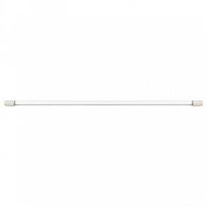 Лампа светодиодная Nowodvorski Led Tube G13 16Вт 3000K 9254