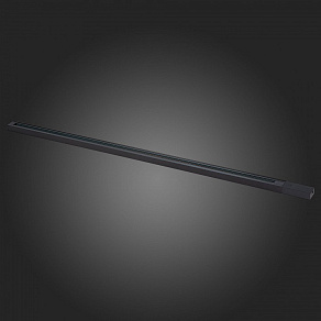 Трек накладной ST-Luce ST001 ST001.439.00