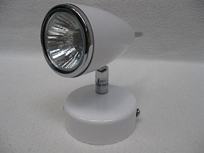 Спот Eglo Riccio 90352