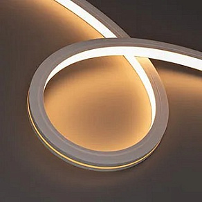 Лента светодиодная Arlight MOONLIGHT 061068