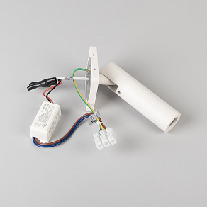 Бра Arlight SP-READER 052948