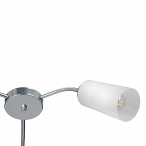 Потолочная люстра Vitaluce V3758 V3758-9/3PL