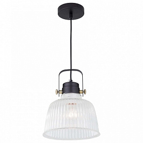 Подвесной светильник Citilux Спенсер CL448111