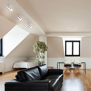 Спот Novotech Arum 357689