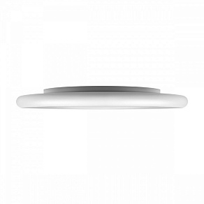 Накладной светильник Loft it Sweety 10454/500 White