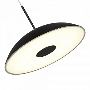 Подвесной светильник ST-Luce Lido SL6128.403.01
