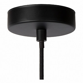 Подвесной светильник Lucide Mesh 78391/50/30