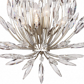 Подвесная люстра Favourite Feerie 1932-5P