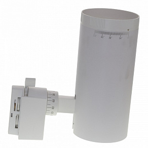 Светильник на штанге Volpe ULB-Q261 UL-00009628