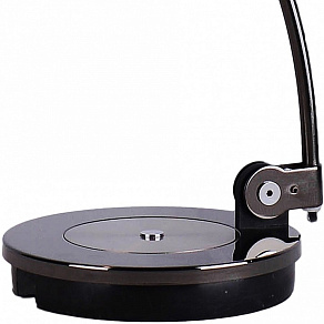 Настольная лампа офисная Kink Light Альфаси 7052,19