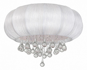 Накладной светильник ST-Luce Preferita SL350.052.05