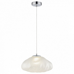 Подвесной светильник Wertmark Isola WE219.02.123