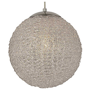 Подвесной светильник Globo Imizu 15821