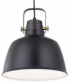 Подвесной светильник Citilux Спенсер CL448213