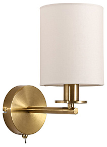 Бра Lumion NEOCLASSI 8412/1W
