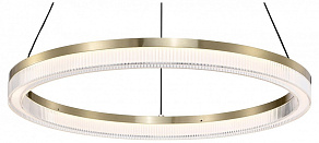 Подвесной светильник Favourite Cirkler 4400-6P