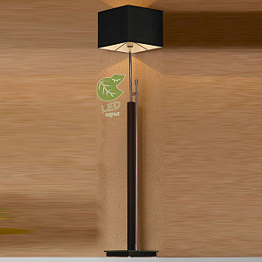 Торшер Lussole Montone GRLSF-2575-01