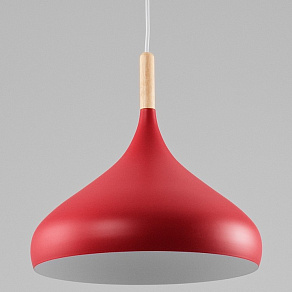 Подвесной светильник Moderli Eline V1302-1P