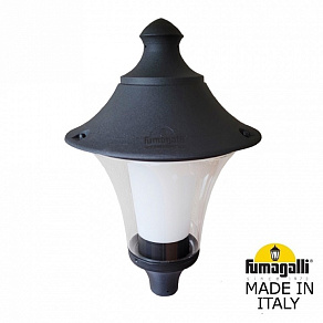 Консольный светильник Fumagalli REMO R50.000.000.AXH27