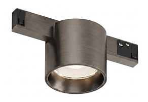 Накладной светильник Denkirs SHINE PRIME SPOT DK4763-DN
