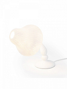 Бра Seletti Mushroom Lamp 14650