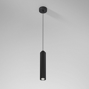 Подвесной светильник Elektrostandard Trio a067066