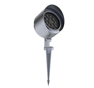 LLD-T DCD-XG LED 36W