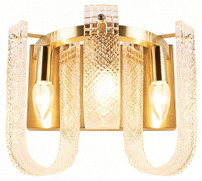 Накладной светильник Loft it Jersey 10296W