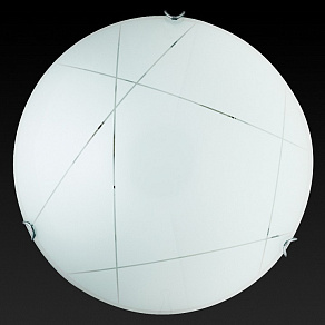 Накладной светильник TopLight Karen TL9011Y-02WH