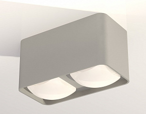 Накладной светильник Ambrella XS XS7852011