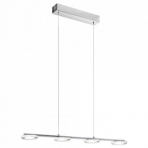 Подвесной светильник Eglo Cartama 94245