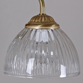 Люстра на штанге Reluce 09137-1 09137-0.3-08 COP