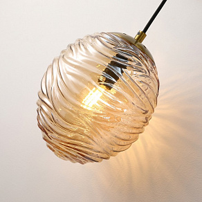 Бра Favourite Flamma 2722-1W