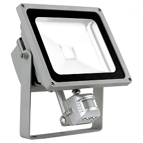 Настенный прожектор Eglo Faedo 93478