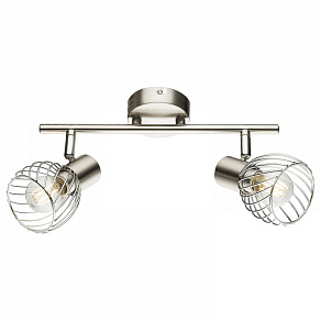 Спот Globo Texas 54809-2