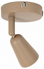 Спот Lucide TIANA 65901/01/41