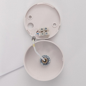 Подвес Citilux  CL7010