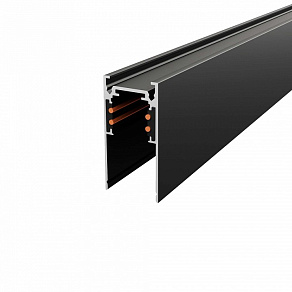 Трек накладной ST-Luce ST003 ST003.429.00